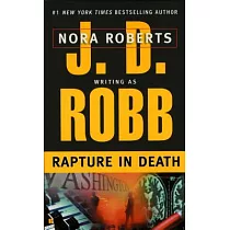 Rapture in Death