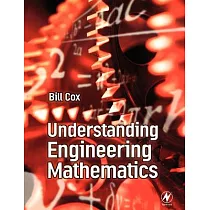 Understanding Engineering Mathematics