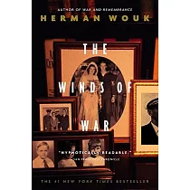 The Winds of War