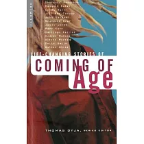 Life─Changing Stories of Coming of Age