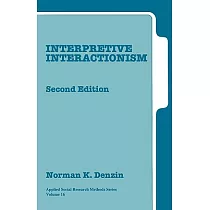 Interpretive Interactionism