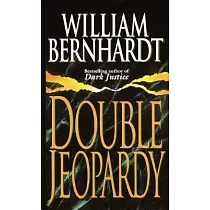 Double Jeopardy