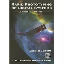 Rapid Prototyping of Digital Systems： A Tutorial Approach