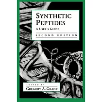 Synthetic Peptides： A User’s Guide