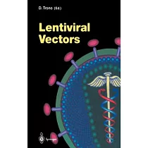 Lentiviral Vectors