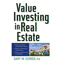 Value Investing in Real Estate
