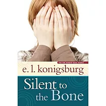 Silent to the Bone