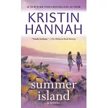 Summer Island