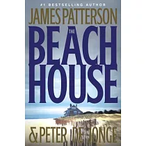 The Beach House