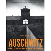 Auschwitz