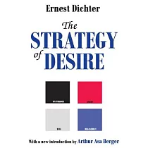 The Strategy of Desire