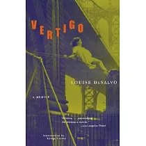 Vertigo： A Memoir