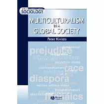 Multiculturalism in a Global Society
