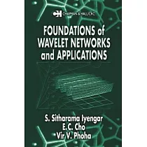 Foundations of Wavelet Networks and Applications