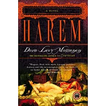 Harem： A Novel