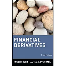 Financial Derivatives