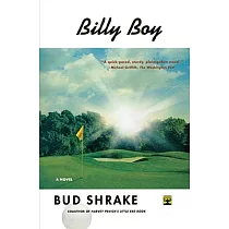 Billy Boy