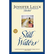 Still Waters