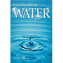 Encyclopedia of Water