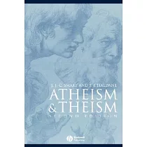 Atheism and Theism