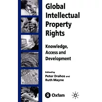 Global Intellectual Property Rights