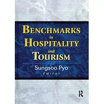 Benchmarks in Hospitality and Tourism