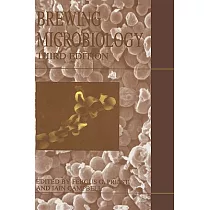 Brewing Microbiology