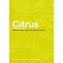 Citrus： The Genus Citrus