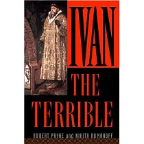 Ivan the Terrible
