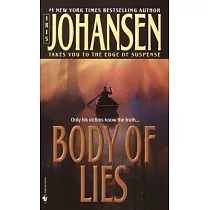 Body of Lies