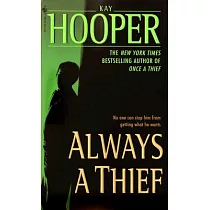 Always a Thief