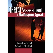 Threat Assessment： A Risk Management Approach