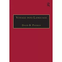 Voyage into Language： Space and the Linguistic Encounter， 1500─1800