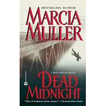 Dead Midnight