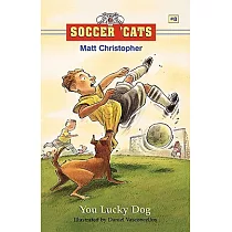 You Lucky Dog