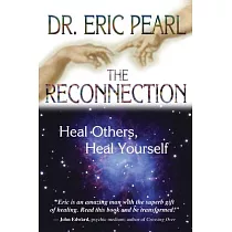 The Reconnection