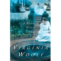 Haunted House and Other Short Stories