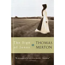 The Sign of Jonas