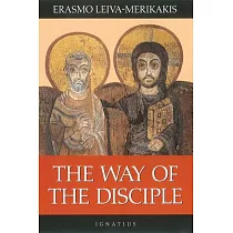 The Way of the Disciple
