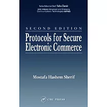 Protocols for Secure Electronic Commerce