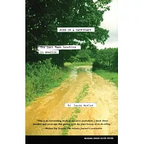 Fire in a Canebrake： The Last Mass Lynching in America