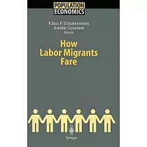 How Labor Migrants Fare