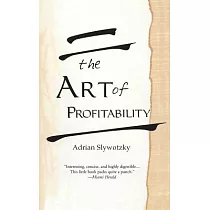 The Art of Profitability