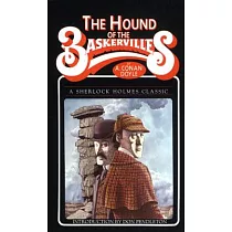 The Hound of the Baskervilles