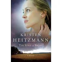The Still of Night