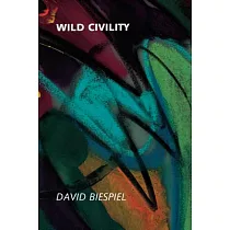 Wild Civility
