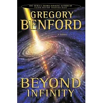 Beyond Infinity