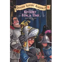 Knight for a Day