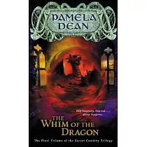 The Whim of the Dragon