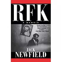 Rfk： A Memoir